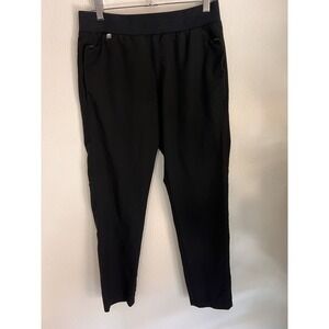 FIGS Castelar Skinny Women's  Scrub Pant PO#1263 Sz XS Style# W18SW2002